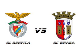 The season ran from 1 july 2007 to 30 june 2008, and benfica competed domestically in the primeira liga, taça de portugal and taça da liga. Taca De Portugal Em Coimbra Benfica Procura Do 84 Âº Titulo Sporting De Braga O Sexto Noticias De Coimbra