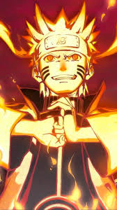 Domminy 123m Naruto Shippuden Anime Anime Naruto Naruto Uzumaki Shippuden