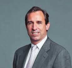 Neurology & Neurosurgery