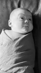 17,193,600 seconds, 286,560 minutes, 4776 hours, 199 days, 28 weeks and 3  days, 54.37% of 2024 ….., was spent in the NICU, where God worked WONDERS.  , Sly was born at 22 weeks. Less than 3% to live. I ...