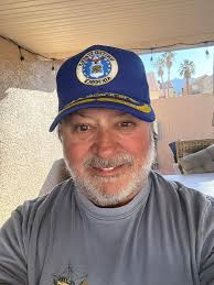 Band Dorman (@dormanband) • Instagram photos and videos