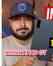 Audífonos Bowers & Wilkins Pi8: Una Nueva Experiencia Sonora