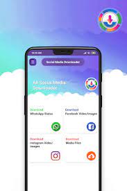 Guardar, descargar y republicar videos y fotos de historias de instagram e . Download Status Saver For Whatsappdownload Fb Insta Videos Free For Android Status Saver For Whatsappdownload Fb Insta Videos Apk Download Steprimo Com