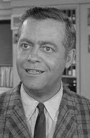 Max Showalter (1917-2000)