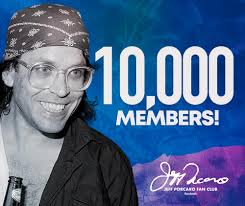 Hi everyone! I created CFMOTO 150SC Fan Club to gather people who share  similar interests. I think this group's name says it all, but that's just  the start. I'm so excited that