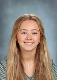 Robert C. Byrd Class of 2024 ready to cross stage