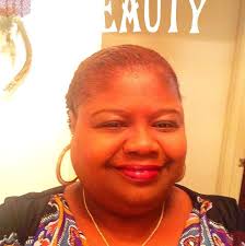 Laquita Flowers Cain