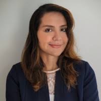 100+ "Sandy Quijano" profiles