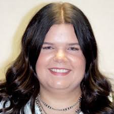 Elk City Region—No. 6