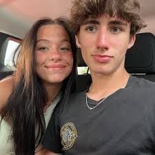 Optimal temperature for ball python rooms?