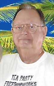 In loving memory of Cason McClain