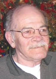 Robert Bright Obituary (2014)
