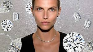 Hyper, Honest, and Hilarious: Meet Hala Abdullah