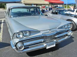 Image result for Silver 1958 Dodge