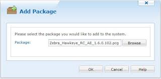 Email that code to soti and they will give you an unlock code specific to your server instance. Enable Soti Mobicontrol Remote Control For Android Enterprise Device Owner Aedo Mode Zebra