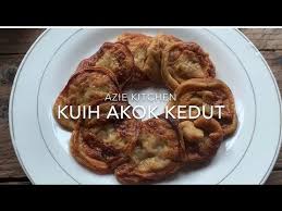 Aktiviti riadah pada hujung minggu bersama lelaki perempuan sama ada bersama. Kuih Akok Kedut Kelantan Youtube