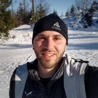 300+ "Wolfgang Berg" profiles