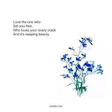 Now you can step up your pampering ritual with. Love The One Who Loves You Beautiful Lines By Priyanka Bisht Instagram Priyanka Ryrede Ryrede Ryrede Beautiful Phrases Poetic Quote Romantic Love Quotes