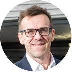 Robert Leonard Contreras