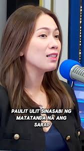 Mike Angelo Mayuga Katipunan sumagot kahhh🤣