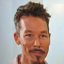 How to contact someone who has blocked you?