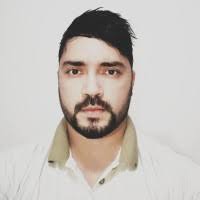 Elam Josue Vidal Ulloa