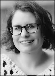 Anlya Folsom Obituary (1994