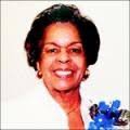 CLARA BROWN Obituary (2014)