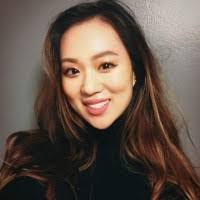 Allison Costantino's Instagram, Twitter & Facebook