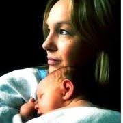 Adele Harrington (adeleconover)