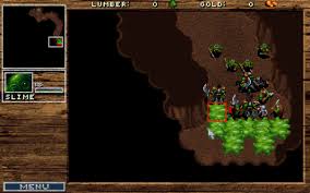 Build Gather Brawl Repeat The History Of Real Time Strategy Games Ars Technica