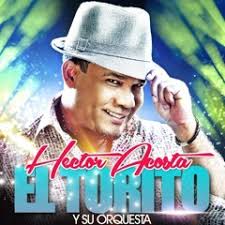 Stream Erick Cespedes music