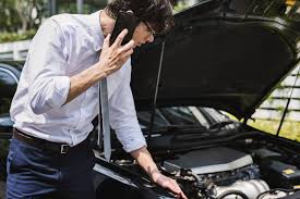 We did not find results for: Keliru Kenapa Kereta Tak Hidup Kenali Punca Utama Mengapa Masalah Ini Berlaku Maskulin
