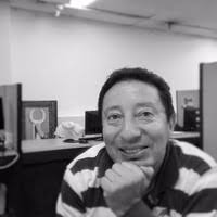 sneyder efrain cadena barbosa