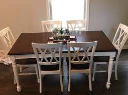 Pin On Decorating