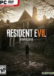 Your browser can't play this video. Pc Games Free Download Pc Game Cracked Torrent Skidrow Reloaded Games