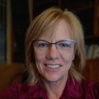 300+ "Blegen" profiles