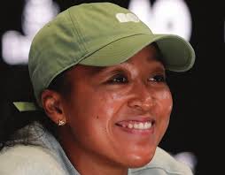 Air Force seeks public input