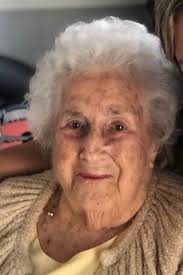 Myrtie Mae Burton, obituary, Farwell Funeral Service, Nashua, Nh