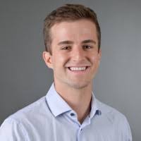 60+ Profile mit dem Suchbegriff „Frieden“