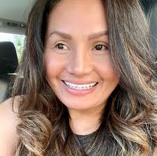 Stage Happy Design & More