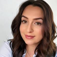 Alexander Malaga (@alexander_malaga) • Instagram photos and videos