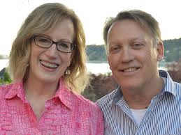 Event Recap: 2023 Bainbridge Business Awards