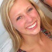 Olivia Sheffer (osheffer)