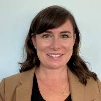 20+ "Ashley Mahon" profiles