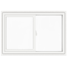 We did not find results for: Jeld Wen Builders Series 36 X 24 Vinyl Sliding Window With Nailing Flange White White At Menards