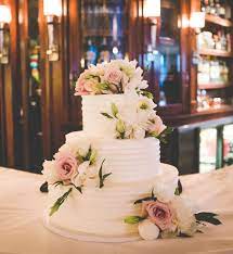 Check spelling or type a new query. Wedding Cake Nuptials Ph