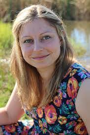 Michelle Parmentier's Instagram, Twitter & Facebook