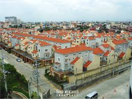 We did not find results for: Housing In Philippines The World Of Teoalida