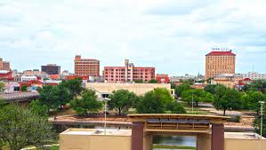 Close to rio vista park and san angelo stadium. Old 1920s Hilton Hotel In Texas Haunted By Terrifying Spirit